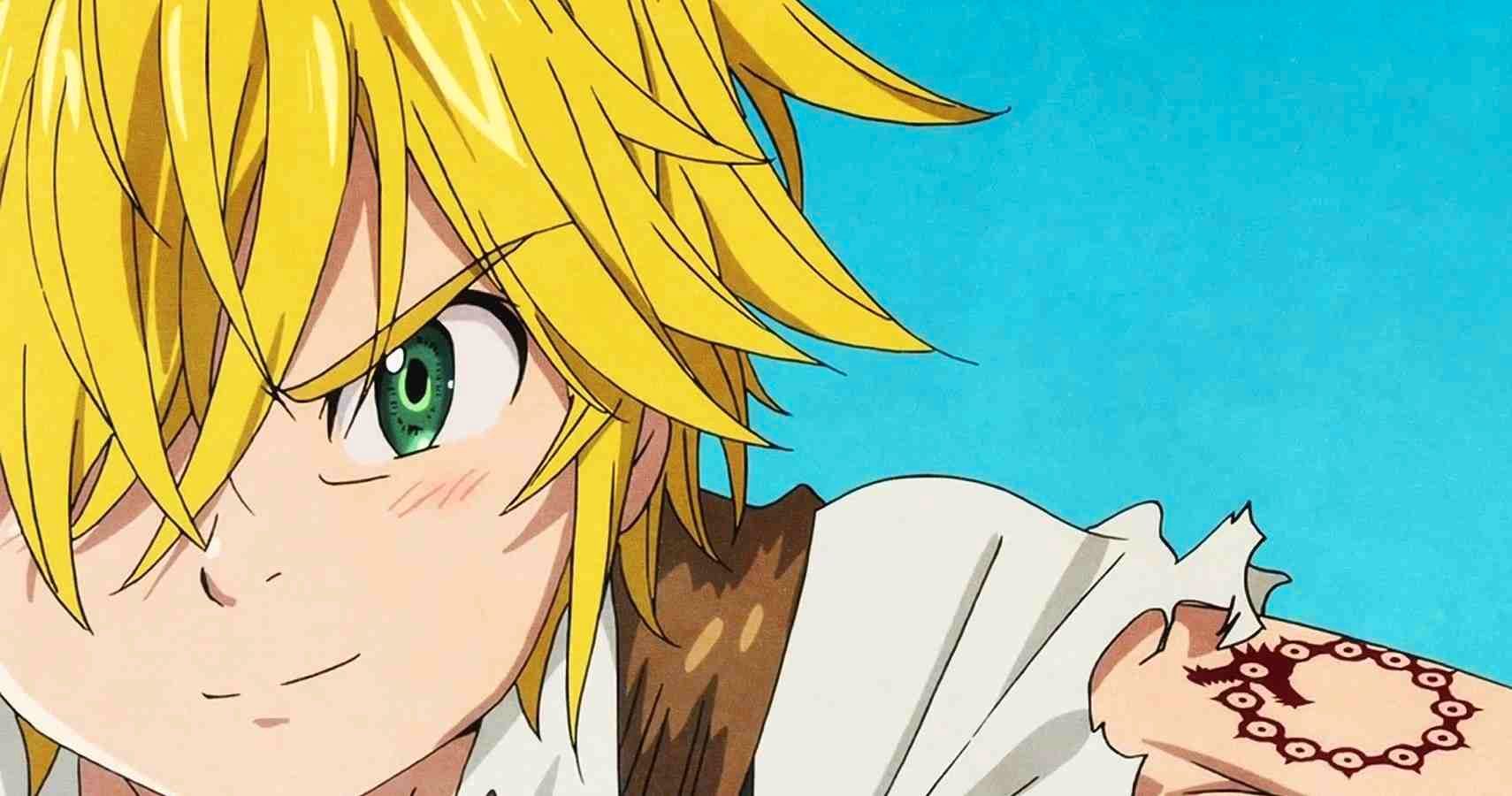 One Piece: 5 personajes de anime que el Monkey D. Luffy puede derrotar (y 5  que no puede) - FRIKICHAN